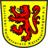 Einricher Heimatverein Katzenelnbogen e.V.